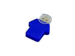USB 3.0-   128    