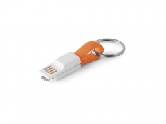 USB-   2  1 RIEMANN