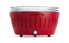 �������� ����� Lotus Grill XL, �������