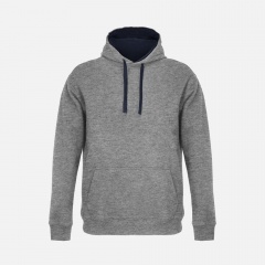 ���� ������� Cameron, ����� ������ � �����-�����