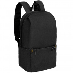  Mi Casual Daypack, 