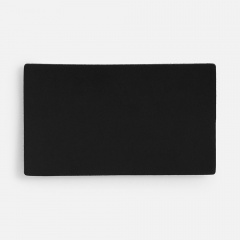 ����� Listra Soft Touch, M, ������