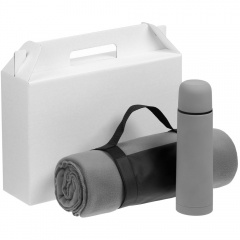  Meeting Pont, ver.2, 