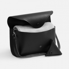 ���� Voyage � �����, ������-�����