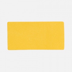 ����� Listra Latte, XS, ������