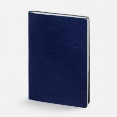 ���������� Nebraska Flex, ��������������, ����� � ��������