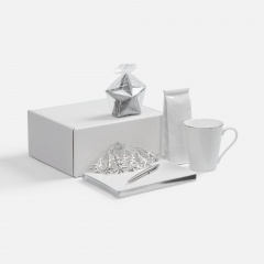 ����� ������ �� �������, ����� � �����������