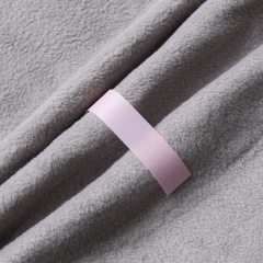 ����� ����������� Biguna 20 S, ���������� �������, 40 ��