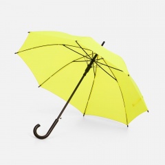 ����-������ Standard, ������ ����