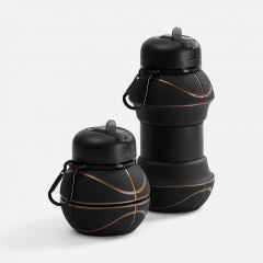 �������� ������� ��� ���� Basketball Flex, ������