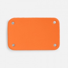 ����� Eta Soft Touch, S, ���������