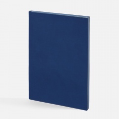 ���������� Flat, ��������������, �����, ver.2