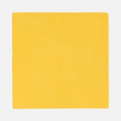 ����� Listra Latte, L, ������