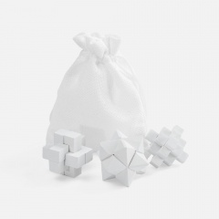 ����� �� 3 ����������� Tickler Arcade, �����