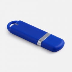 ������ Memo, 8 ��, �����