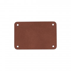 ����� 4�6 �� �������� ����