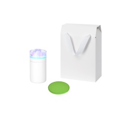   Crystal, Auris,  ( ,  )