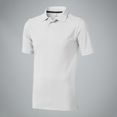 ������� ���� ������� �������