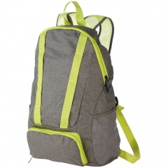   Bagpack, 