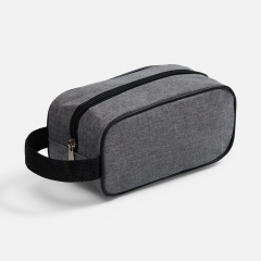 �������� Jussi, �����