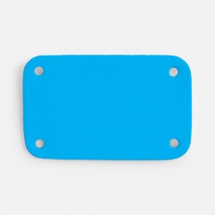 ����� Eta Soft Touch, S, �������