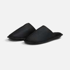 ������� �������� Norridge, ������