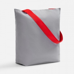 ����� B5, ����� � �������� �������� �������