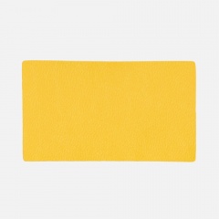 ����� Listra Latte, M, ������