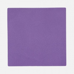 ����� Listra Latte, L, ����������