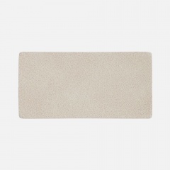 ����� Listra Nubuck Touch, XS, �������