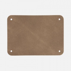 ����� Eta Nubuck Touch, XL, ����������