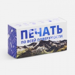 ������� � ������������ ������� ��� ���������� Scout