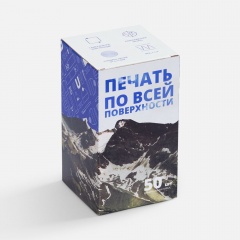 ������� ��� ������ Norgard � ������� �� �����