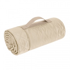 ���� ��� ������� Comfy, �������
