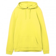     Hoodie, 