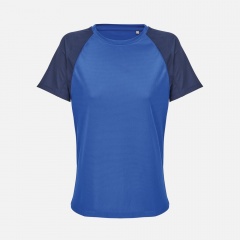 �������� ���������� ������� Vortex Women, �����-����� � ����-�����