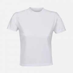 �������� ������� Lilia, �����