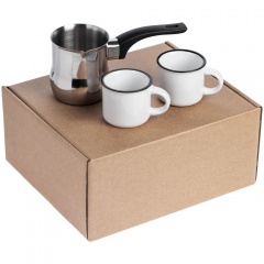 ����� Morning Melody