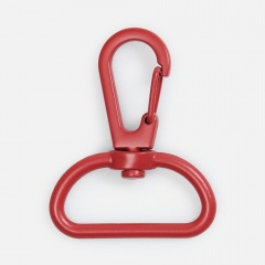 ��������-������� Snap Hook, L, �������