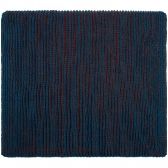 ���� Nobilis, ��������� � ������������