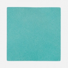 ����� Listra Latte, L, ���������