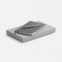 ����� Petrus, �����