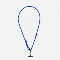 ������ ��� �������� OmniHold, �����