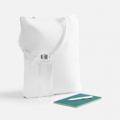 ����� First Line, ���������