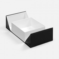 ������� �������� Foldream, S, ������