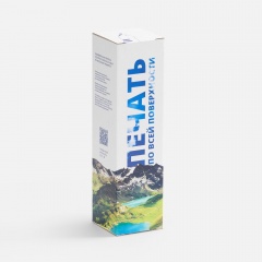 ������� � ������������ ������� ��� ������� Plain 750