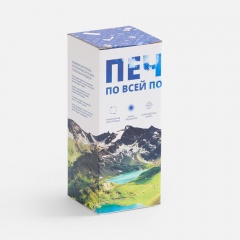 ������� � ������������ ������� ��� ������������ Forma