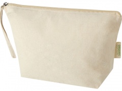 ���������� Odisha