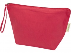 ���������� Odisha