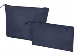 ����� ���������� Swift